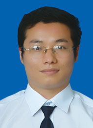 皇冠网