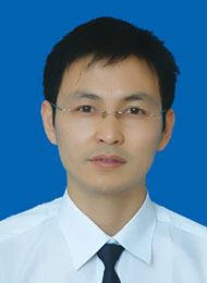 皇冠网