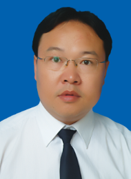皇冠网