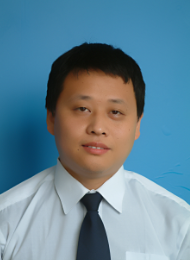 皇冠网