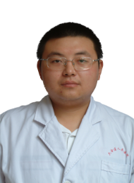 皇冠网