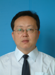 皇冠网