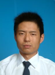皇冠网