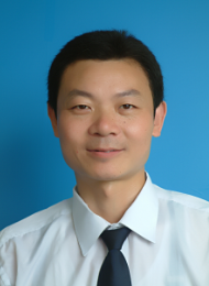 皇冠网