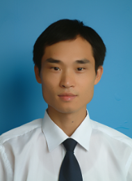 皇冠网