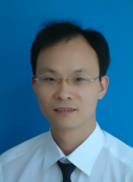 皇冠网