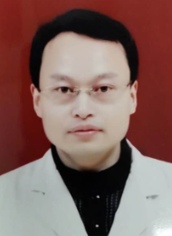 皇冠网