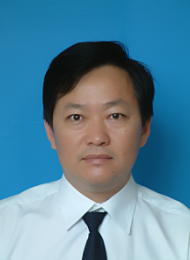 皇冠网