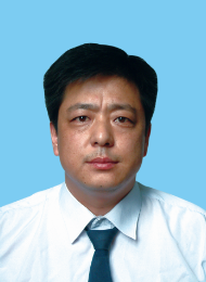皇冠网