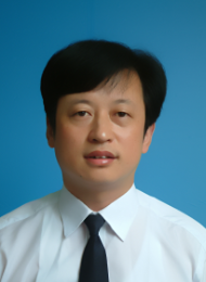 皇冠网