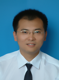 皇冠网