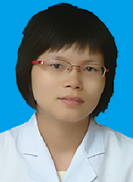 皇冠网