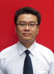 皇冠网