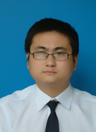 皇冠网