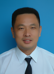 皇冠网