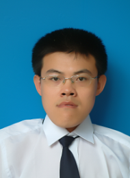皇冠网