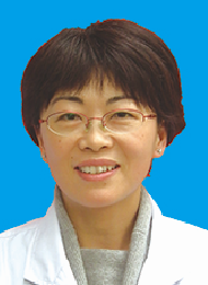 皇冠网