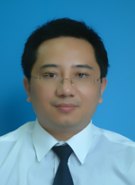 皇冠网
