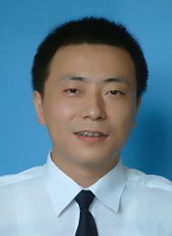 皇冠网