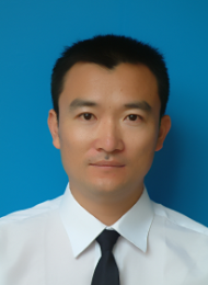 皇冠网