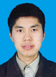 皇冠网