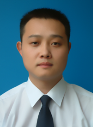 皇冠网