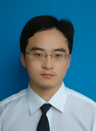 皇冠网