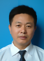 皇冠网