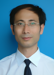 皇冠网