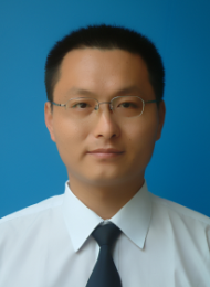 皇冠网