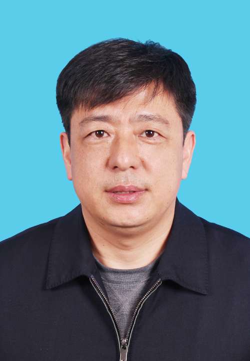皇冠网
