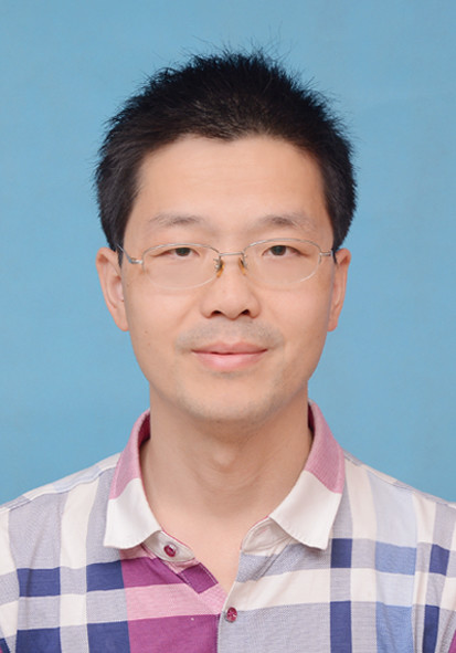 皇冠网