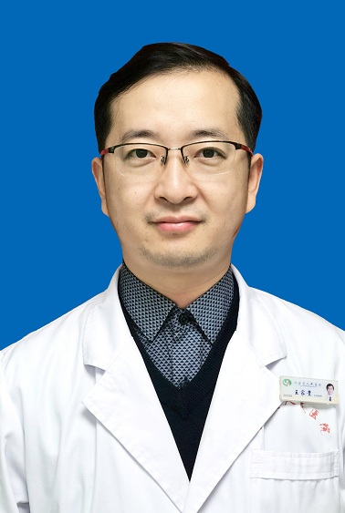 皇冠网