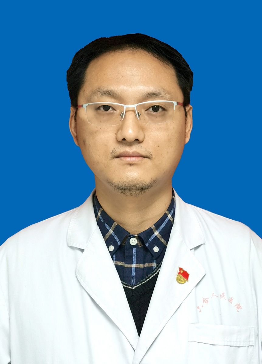 皇冠网