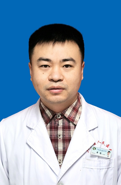 皇冠网