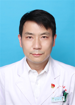 皇冠网