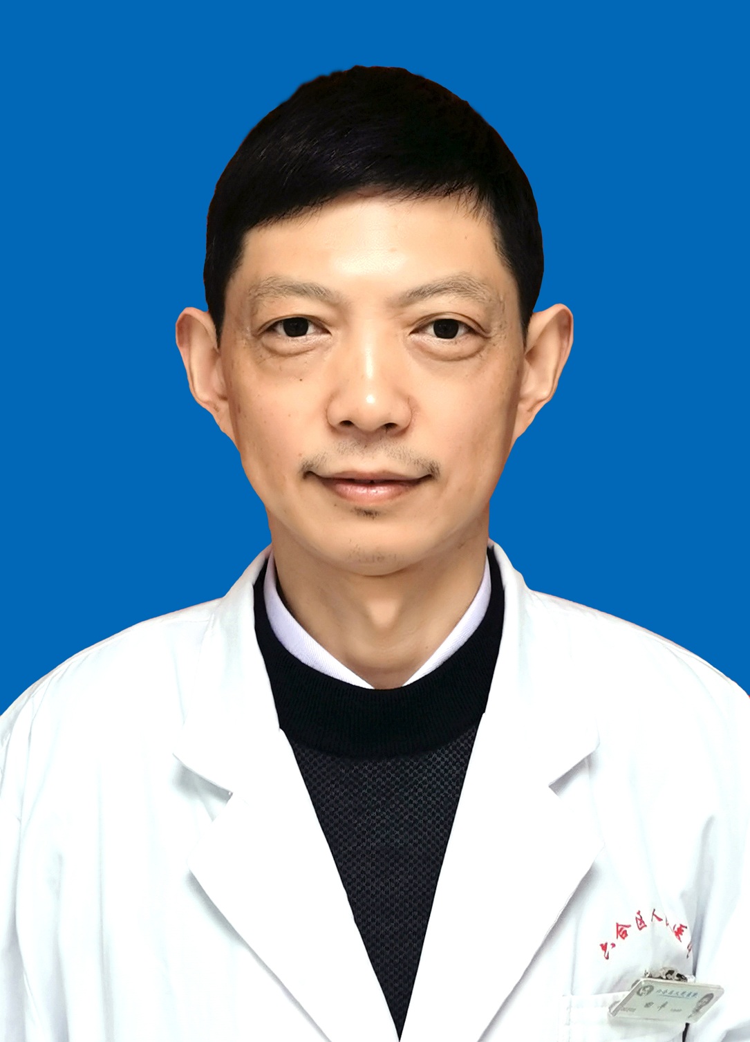 皇冠网