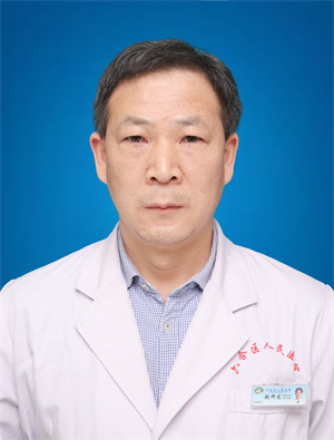 皇冠网
