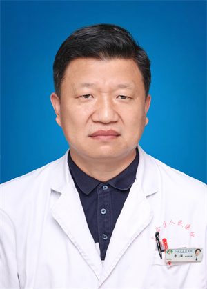 皇冠网