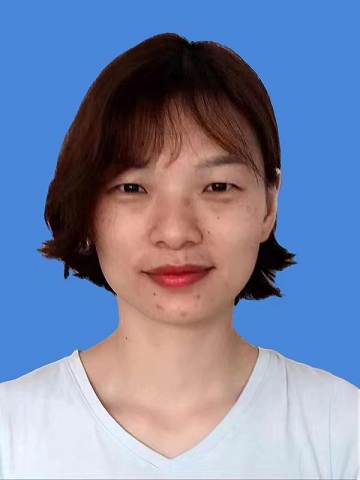 皇冠网