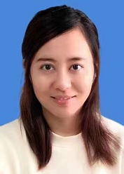 皇冠网