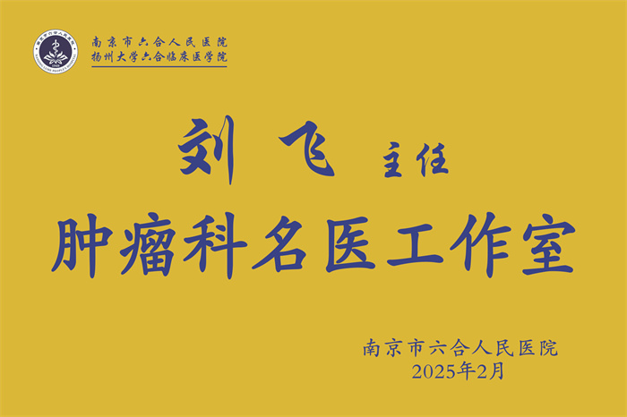 皇冠网