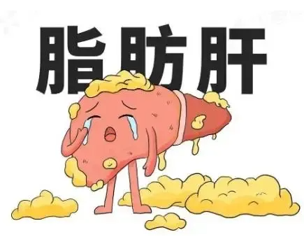 皇冠网