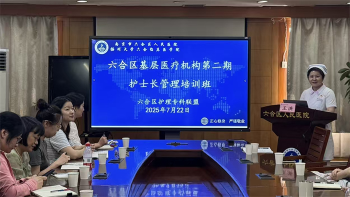 皇冠网