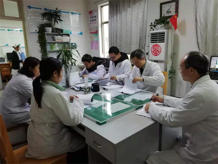 微信图片_202112011428004.jpg 微信图片_202112011428004.jpg