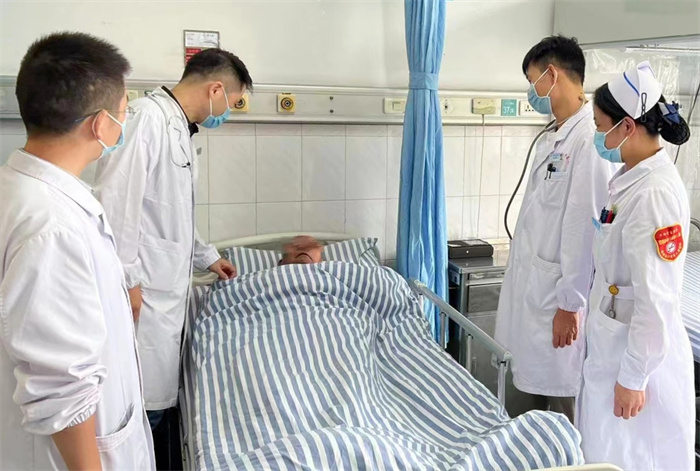 微信图片_20220826080609.jpg 微信图片_20220826080609.jpg