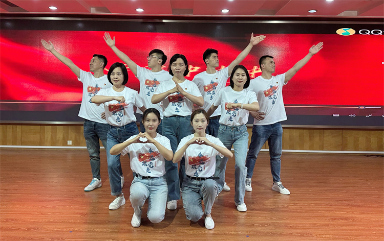微信图片_20230630162132.jpg 微信图片_20230630162132.jpg