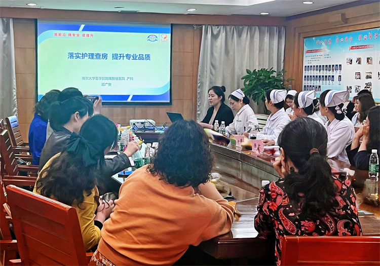 微信图片_20231030090607.jpg 微信图片_20231030090607.jpg