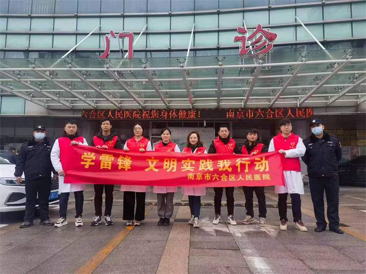 QQ图片20240305102607.jpg