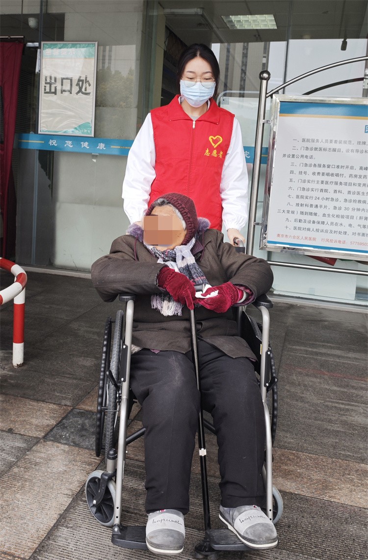 QQ图片20240305102615.jpg